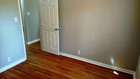 2 Normandy Pl, Champaign, IL 61821 photo 25