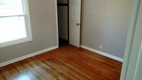 2 Normandy Pl, Champaign, IL 61821 photo 23