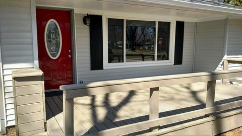 2 Normandy Pl, Champaign, IL 61821 photo 2