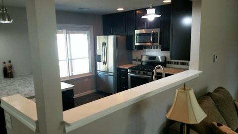 2 Normandy Pl, Champaign, IL 61821 photo 4