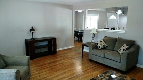 2 Normandy Pl, Champaign, IL 61821 photo 3
