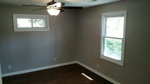 2 Normandy Pl, Champaign, IL 61821 photo 16