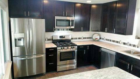 2 Normandy Pl, Champaign, IL 61821 photo 8