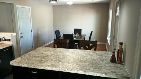 2 Normandy Pl, Champaign, IL 61821 photo 6