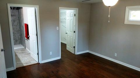 2 Normandy Pl, Champaign, IL 61821 photo 15