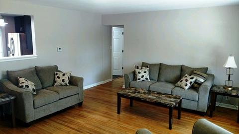 2 Normandy Pl, Champaign, IL 61821 photo 7