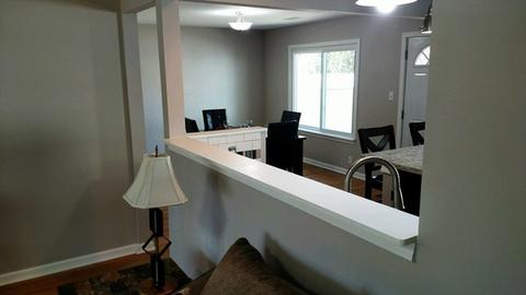2 Normandy Pl, Champaign, IL 61821 photo 5