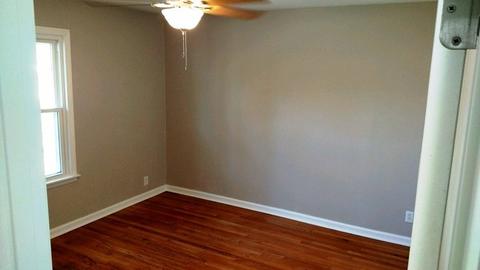 2 Normandy Pl, Champaign, IL 61821 photo 21