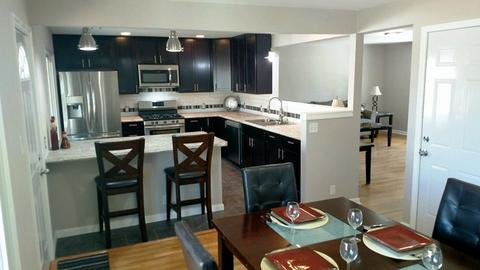 2 Normandy Pl, Champaign, IL 61821 photo 10