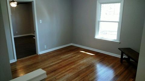 2 Normandy Pl, Champaign, IL 61821 photo 18