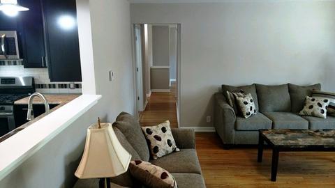 2 Normandy Pl, Champaign, IL 61821 photo 13