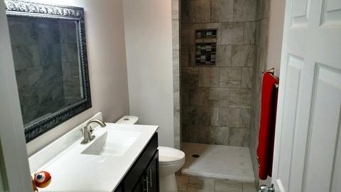 2 Normandy Pl, Champaign, IL 61821 photo 17