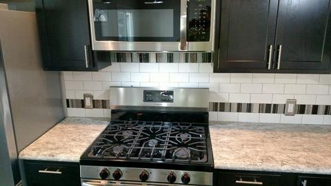 2 Normandy Pl, Champaign, IL 61821 photo 12