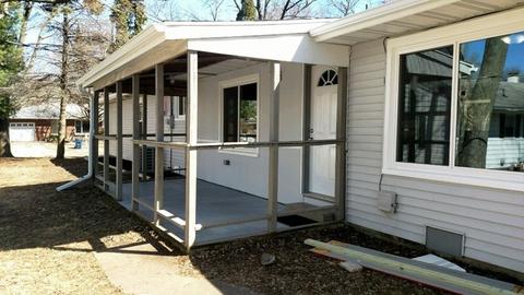 2 Normandy Pl, Champaign, IL 61821 photo 26