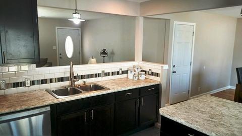 2 Normandy Pl, Champaign, IL 61821 photo 14