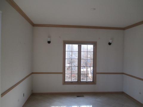 821 E Stone Ct, Addison, IL 60101 photo 4