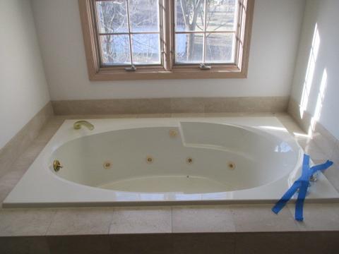 821 E Stone Ct, Addison, IL 60101 photo 21