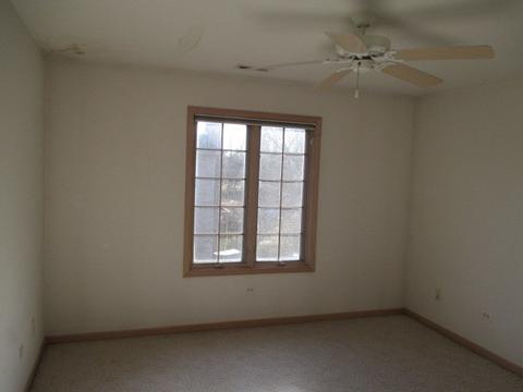 821 E Stone Ct, Addison, IL 60101 photo 13