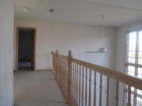 821 E Stone Ct, Addison, IL 60101 photo 12
