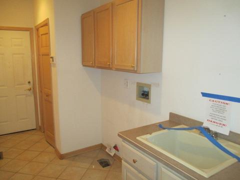 821 E Stone Ct, Addison, IL 60101 photo 8