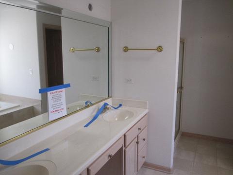 821 E Stone Ct, Addison, IL 60101 photo 20