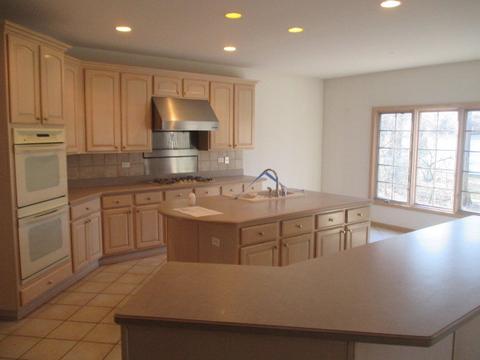 821 E Stone Ct, Addison, IL 60101 photo 5