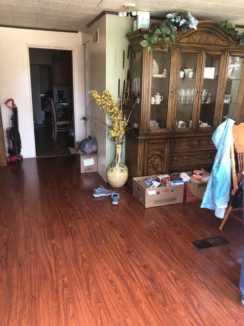 437 E Jefferson St, Arcola, IL 61910 photo 4