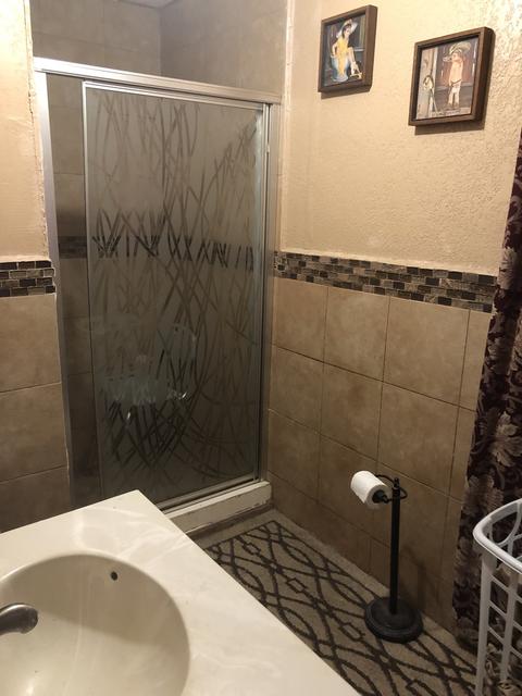 437 E Jefferson St, Arcola, IL 61910 photo 3