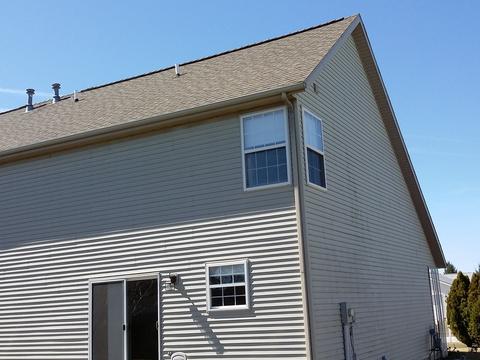1724 Sunrise, Normal, IL 61761 photo 5
