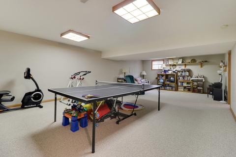 1724 Sunrise, Normal, IL 61761 photo 39
