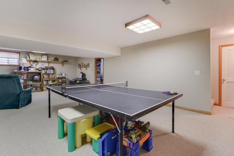 1724 Sunrise, Normal, IL 61761 photo 37