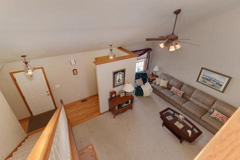 1724 Sunrise, Normal, IL 61761 photo 26