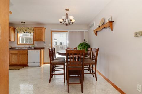 1724 Sunrise, Normal, IL 61761 photo 10