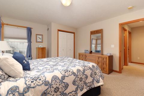 1724 Sunrise, Normal, IL 61761 photo 30