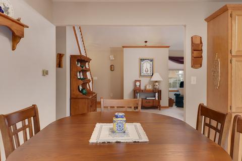 1724 Sunrise, Normal, IL 61761 photo 11
