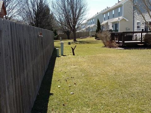 1724 Sunrise, Normal, IL 61761 photo 9
