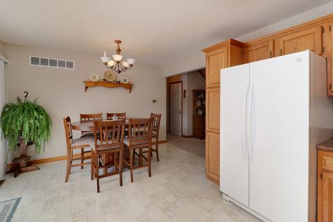 1724 Sunrise, Normal, IL 61761 photo 16