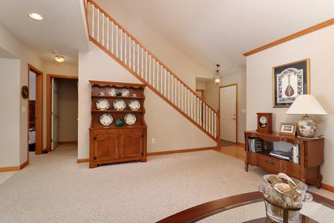 1724 Sunrise, Normal, IL 61761 photo 24