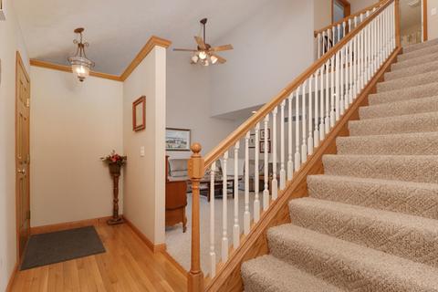 1724 Sunrise, Normal, IL 61761 photo 23