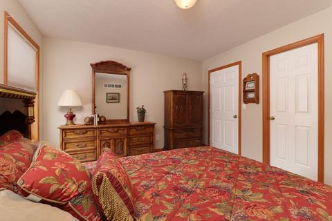 1724 Sunrise, Normal, IL 61761 photo 21
