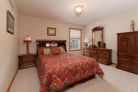 1724 Sunrise, Normal, IL 61761 photo 19