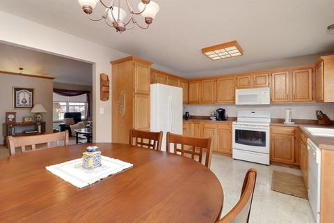 1724 Sunrise, Normal, IL 61761 photo 13