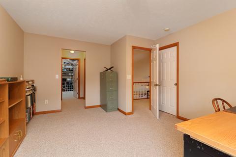 1724 Sunrise, Normal, IL 61761 photo 40