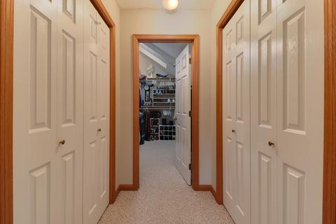 1724 Sunrise, Normal, IL 61761 photo 31