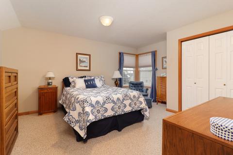 1724 Sunrise, Normal, IL 61761 photo 29