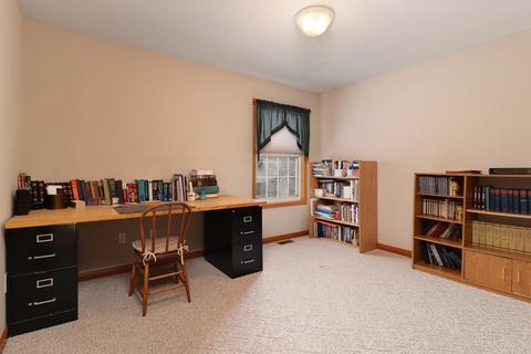 1724 Sunrise, Normal, IL 61761 photo 27