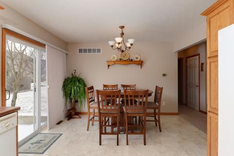 1724 Sunrise, Normal, IL 61761 photo 12