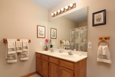 1724 Sunrise, Normal, IL 61761 photo 34