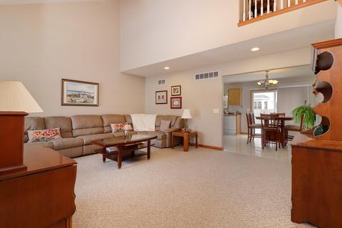 1724 Sunrise, Normal, IL 61761 photo 18