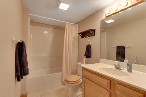 1724 Sunrise, Normal, IL 61761 photo 33